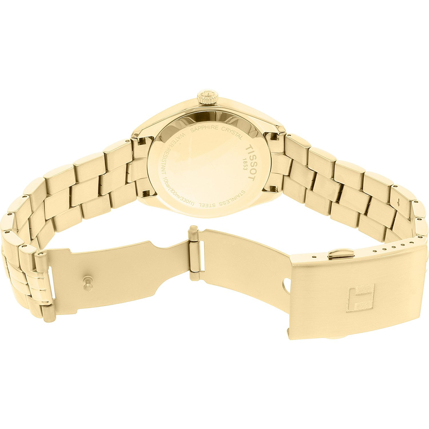 T1014103303100 deals