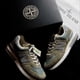 thumbnail image 3 of New stone island X Balance 574 Zapatos Para Correr Profesionales Antideslizantes Zapatillas, 3 of 4