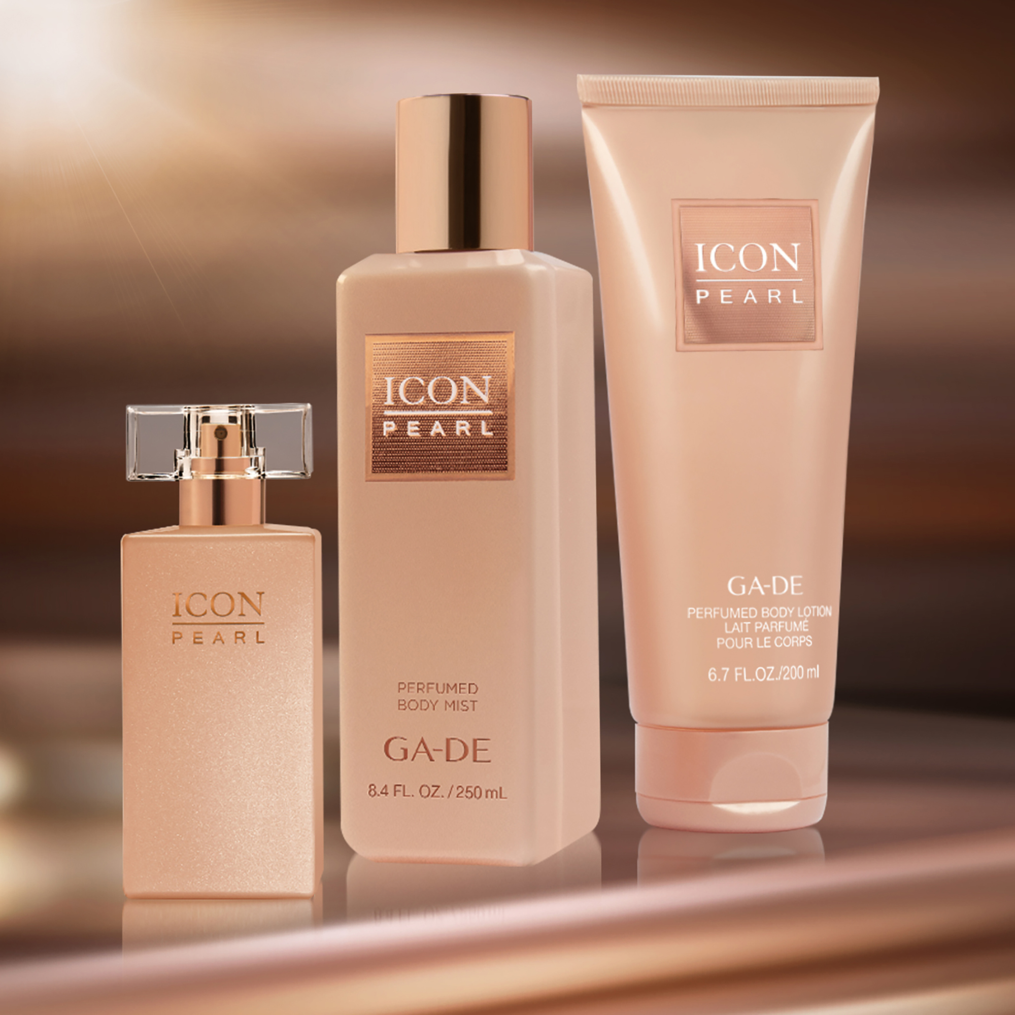 ef1ea1e2-1310-45b0-a2f8-