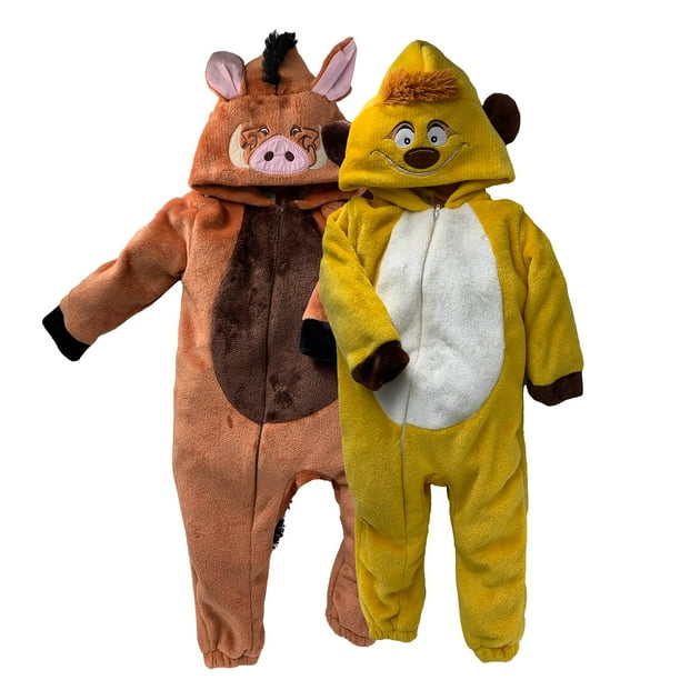 Pyjama pumba hotsell
