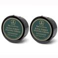 thumbnail image 1 of Crema de Afeitar Taylor 150 g Pack de 2 unidades Royal Forest, 1 of 2