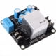 thumbnail image 5 of Módulo de Protección de Circuito de Arranque Suave de Alta Potencia, 150 V CA-280 V, 100 A, Placa de Relé de Potencia para Amplificador de Potencia de Clase A., 5 of 5