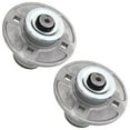 thumbnail image 3 of 8TEN Deck Spindle Blade Kit for Ariens Gravely Mini Zoom 1434 MK1001912, 3 of 8