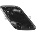 thumbnail image 7 of BINB ROAD Headlight Washer Cover Right Passenger Side 95850533400G2X Compatible with Porsche Cayenne 92A 2015-2017, 7 of 7