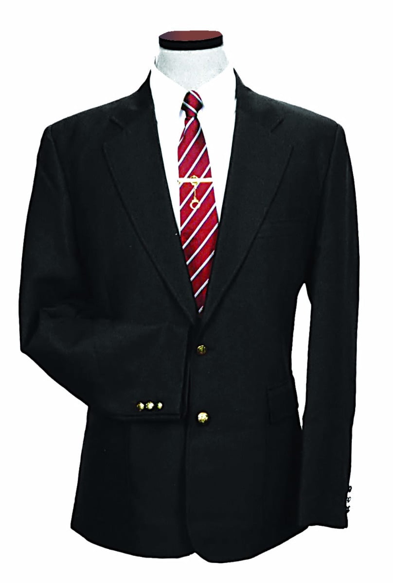 Professional Blazer