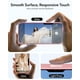 thumbnail image 5 of Funda ESR para iPhone 16 Pro con control de cámara MagSafe Rosa, 5 of 9