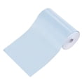 thumbnail image 2 of Color Thermal Paper Roll 57*30mm (2.17*1.18in) Bill Receipt Photo Paper Clear Printing for PeriPage A6 Pocket Thermal Printer for PAPERANG P1/P2 Mini Photo Printer, 3 Rolls, 2 of 7