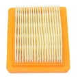 thumbnail image 1 of Fyydes Filtre à Air pour Tondeuse FS120 FS200 FS220 FS250 FS300 FS350 FS400, 1 of 8