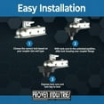 thumbnail image 2 of Model S175, 2 of 6
