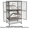 thumbnail image 3 of Nation Accessory Kit 2, Designed Print, 3 of 6