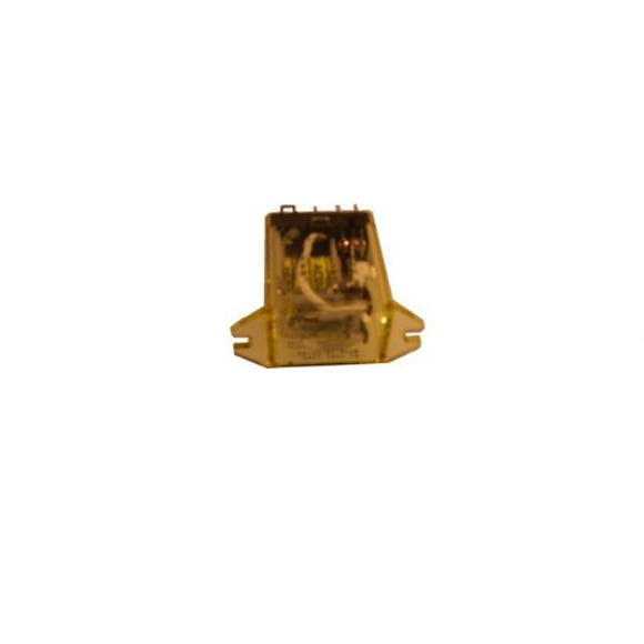 International Comfort Products 1000742 Relay