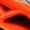 Beige Orange, variant on Casual Athletic Footwear for Men