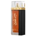 thumbnail image 2 of Perfume Lattafa Perfumes Ser Al Khulood Gold Eau de Parfum, 100 ml, 2 of 5