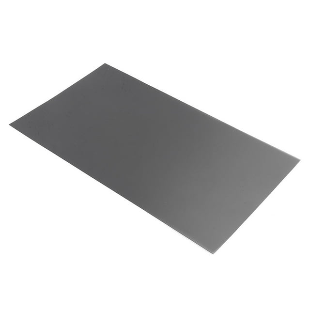 Película anti-mirón para computadora diseño de revestimiento microóptico exquisito protector anti-mirón de pantalla de alta definición para escritorio ANGGREK Otros