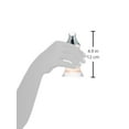 thumbnail image 4 of Armand Basi In Me by Armand Basi for Women - 1.7 oz EDP Spray, 4 of 5