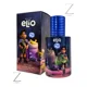 thumbnail image 1 of Perfume Zermat Disney Elio para Niño Eau de Toilette 50ml, 1 of 4