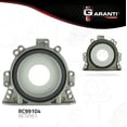 thumbnail image 1 of Reten Cigüeñal Garanti Para Audi S3 2001 - 2004 (Garanti), 1 of 1