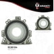 thumbnail image 1 of Reten Cigüeñal Garanti Para Volkswagen Passat 1998 - 2005 (Garanti), 1 of 1