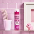 thumbnail image 3 of Revlon Equave Kids Princess Look Detangling Conditioner 6.7 Fl Oz., 3 of 3
