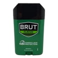 thumbnail image 4 of Desodorante Brut Original Fragrance 63 g (paquete de 6), 4 of 6