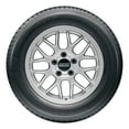 thumbnail image 3 of Yokohama Avid Touring-S All Season 225/55R17 97T Passenger Tire, 3 of 6