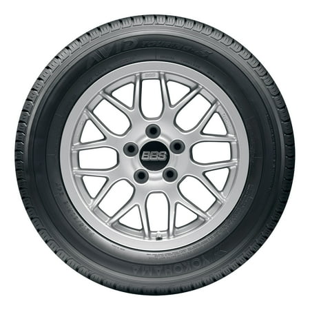 Yokohama Avid Touring-S All Season P215/70R16 99T Passenger Tire Sansujyuku sansujyuku.com
