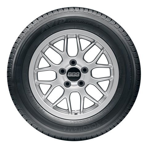 Yokohama Avid Touring-S All Season 235/65R16 103T Passenger Tire simolary.com 13 Yokohama Avid Touring-S All Season 235/65R16 103T Passenger Tire Simolary simolary.com 13