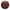 Red, variant on Wilson NBA Forge Indoor/Outdoor Basketball, Blue Grey, 29.5" (Size 7)