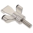 thumbnail image 3 of HINTRMENT 1Pack Portable Door Lock Zinc Alloy Compact Design for Hotel Use Home Security Door Latch Lock, 3 of 8