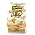 thumbnail image 1 of OS PAN BUTTER TOAST - FRENCH, 1 of 2