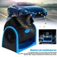thumbnail image 6 of ABS Bladeless Fan for Home Use: Quiet, Safe, and Energy-Efficient with Even Air Circulation, 6 of 8