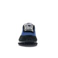 thumbnail image 3 of Nike Men's Daybreak Undercover Blue Jay Shoes, from StockX, 3 of 5