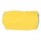 thumbnail image 5 of Bolsa Para Lavar Zapatos, Cremallera , Bolsa Para Zapatos, Cepillo Interior, Limpieza Profunda Del Cabello, Fregado, Evita La Deformación Para Todo Tipo De Zapatos Y, 5 of 7