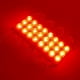 thumbnail image 1 of 8PCS 12V 24V LED Módulo Camión Lateral Marcador Luz Indicador 3 Super Brillante Para Remolque Lámpara De Advertencia huangjie unisex, 1 of 2