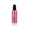 Pureology | Smooth Perfection Anti-Frizz Smoothing Serum