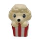 thumbnail image 1 of 1Pack Squishies Anti-Stress Toy Popcorn Slow Rise Stress Relief Squeeze Toy Novelty Cute Halloween and Christmas Party Game Gadgets for Kids, 1 of 5