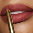thumbnail image 3 of Lápiz labial Estée Lauder Pure Color Explicit Silk Matte 110, 3 of 6