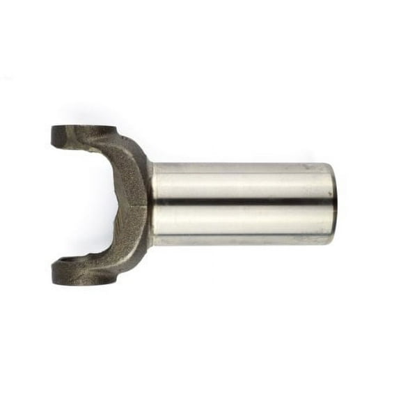 Spicer 2-3-10431X Slip Yoke Assembly