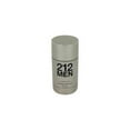 thumbnail image 1 of (pack 9) 212 Cologne By Carolina Herrera Deodorant Stick2.5 oz, 1 of 2