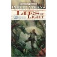 thumbnail image 1 of Pre-Owned Lies of Light (Mass Market Paperback) 0786940190 9780786940196, 1 of 1