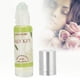 thumbnail image 5 of Roll-on Perfume Aceite Esencial Perfume Para Mujer Hombre Perfume Rollerball Perfume RollOn Perfume 6ML Aceites Esenciales Musulmanes Aceites Vegetales Naturales Perfumes Para ANGGREK BG1215, 5 of 8