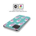 thumbnail image 2 of Head Case Designs Officially Licensed Riverdale Graphics 2 Pop's Milkshake Pattern Soft Gel Case Compatible with Apple iPhone 15 Pro, 2 of 7