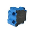 thumbnail image 2 of MSD 8253 Ignition Coil, 2 of 6