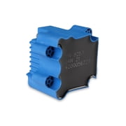 MSD 8253 Ignition Coil
