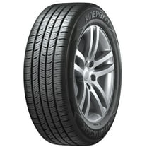 Hankook Kinergy PT (H737) All Season 215/60R15 94H Passenger Tire