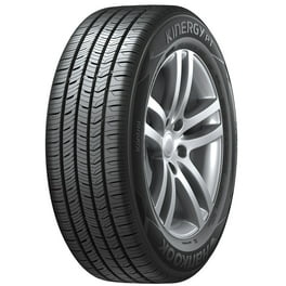 Hankook Optimo (H428) Touring P205/55R16 89H Passenger Tire