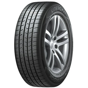Hankook Kinergy PT (H737) All Season 215/60R15 94H Passenger Tire