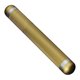 thumbnail image 4 of de Aluminio para Cigarros, Estuche para Cigarros, Almacenamiento Portátil, Dorado, 1 yotijar Tubo de aluminio para cigarros de viaje, 4 of 10