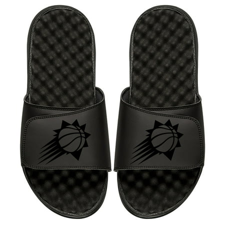 

Youth ISlide Black Phoenix Suns Tonal Slide Sandals