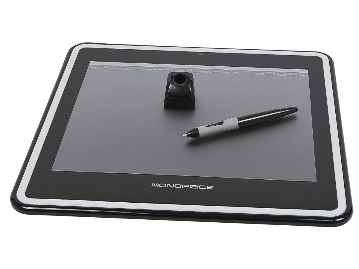 Images Of Graphic Drawing Pad For Pc